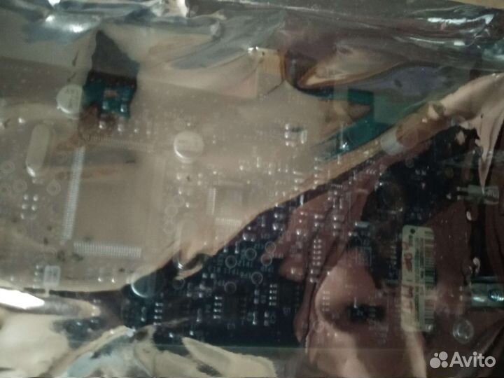 ViewCast Osprey 240e PCI-E карта видеозахвата