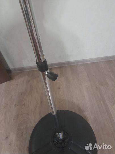 Груша напольная demix