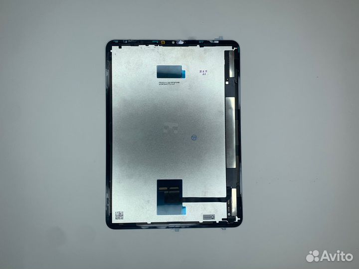 Дисплей для iPad Pro 11