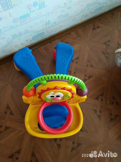 Детская игрушка