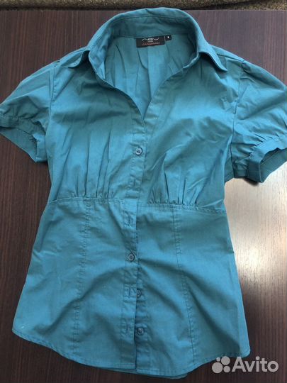 Одежда для женщин