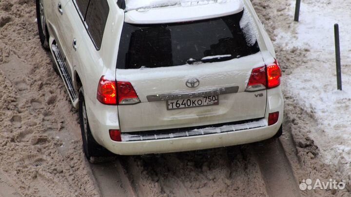 Quantaray 400mm 6.3 EOS R Sony 7R 7S NEX MFT FX-T