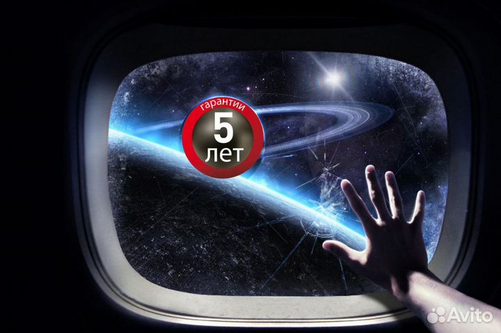 Окна балконы пвх