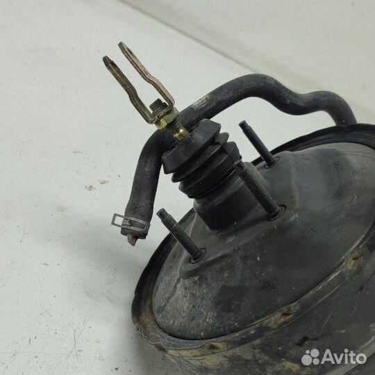 Вакуумный усилитель тормозов Nissan Primera 2002