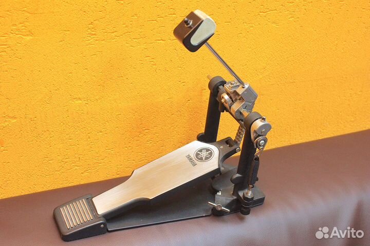 Yamaha DFP9500C Kick Pedal