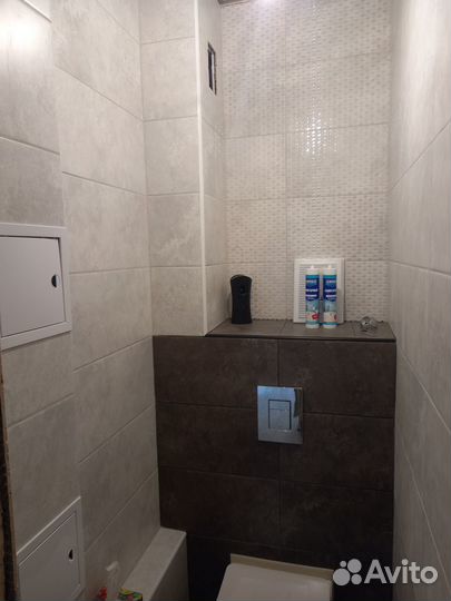 Отделочник универсал