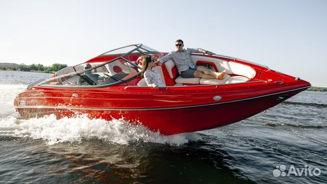 Тур на Кижи,Рыбалка,Прогулка по Онежскому озеру