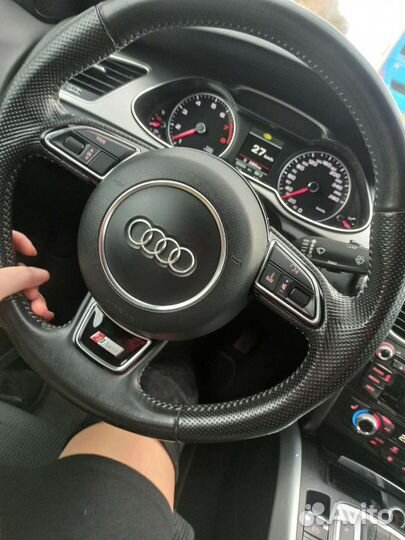 Услуга Персональный водитель Трезвый водитель