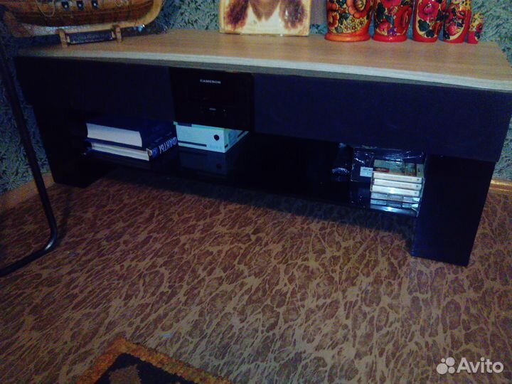 Саундбар (акустическая тумба) Cameron TSA-951