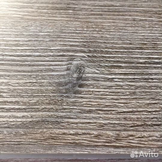 Новая полка