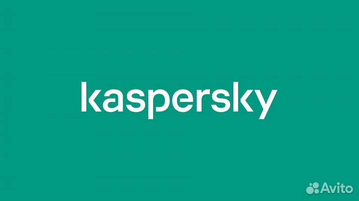 Kaspersky Internet security (Plus) Standart
