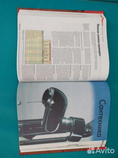 Мастер Золотые Руки Книга