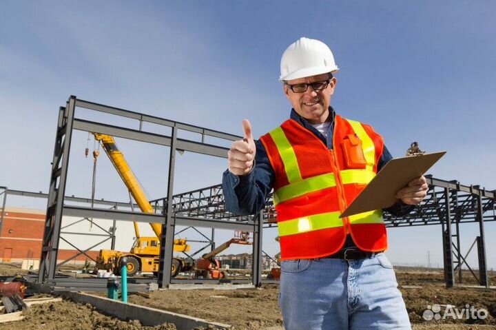 Мастер электромонтажных работ