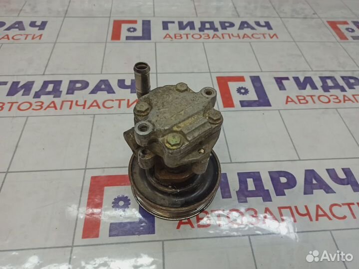 Насос гидроусилителя Volkswagen Golf (Mk4) 1J0422154B