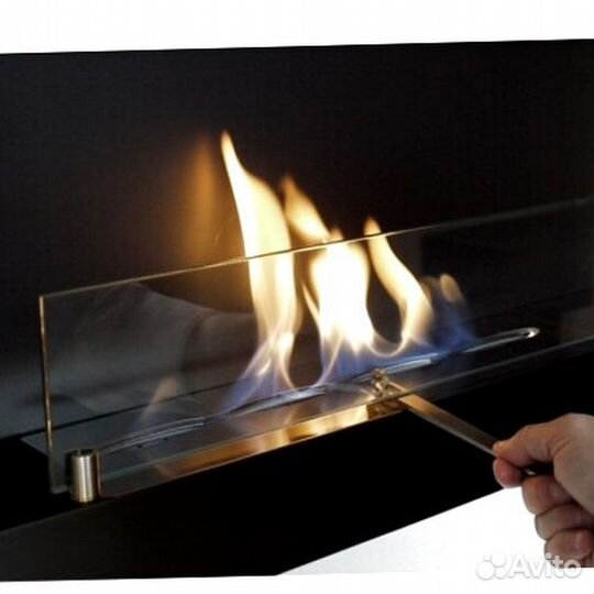 Зеркала с подсветкой