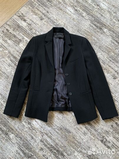 Пиджак zara