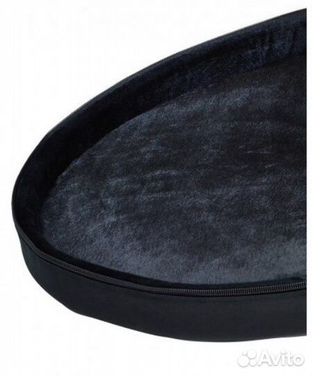 Чехол для гонга + колотушка