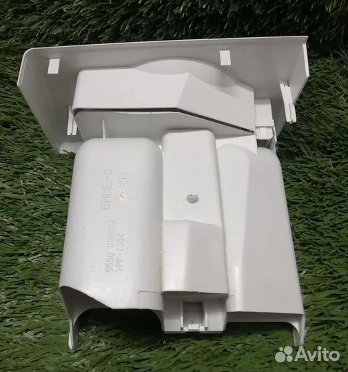 Лоток bosch maxx 4