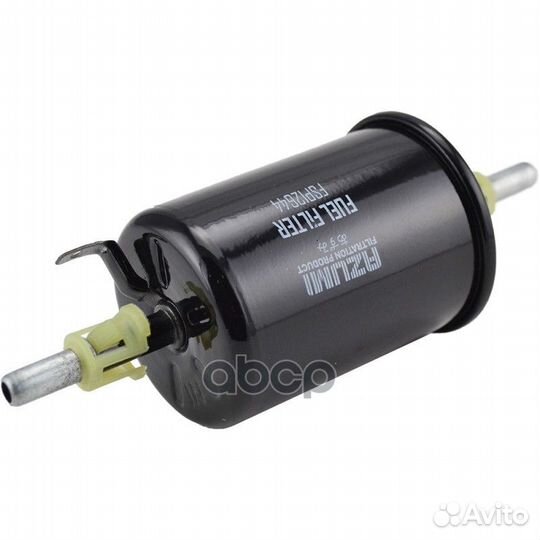 Фильтр топливный daewoo matiz 0.8 1998 - по наст