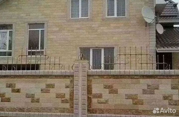 Дагестанский камень от производителя