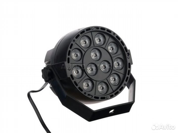 Светодиодный прожектор