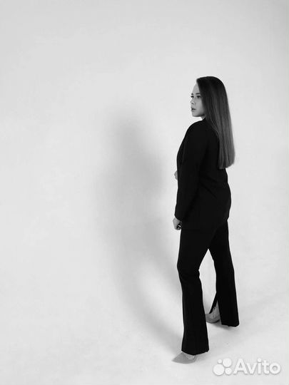 Репетитор по биологии огэ/егэ