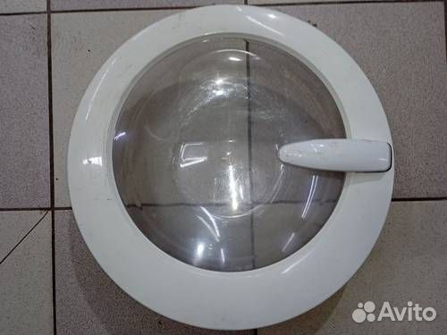 Люк для стиральной машины Electrolux Л42