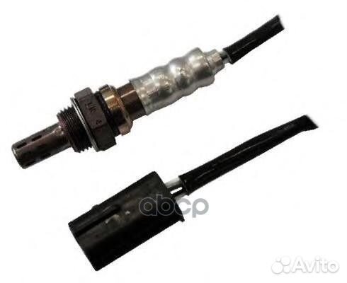 Датчик кислородный 81675 meat & doria