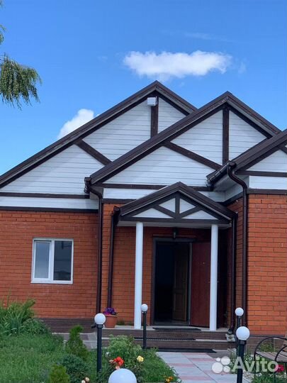 Подключить Интернет на дачу