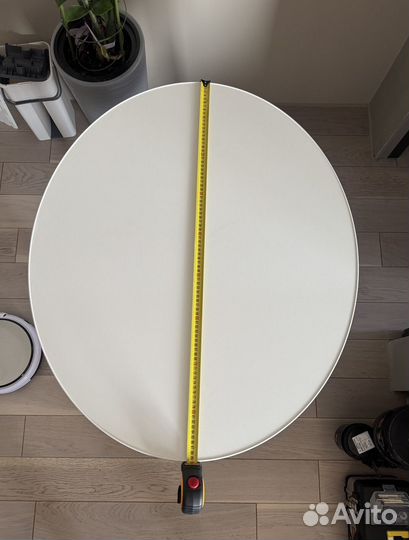 Кухонный стол