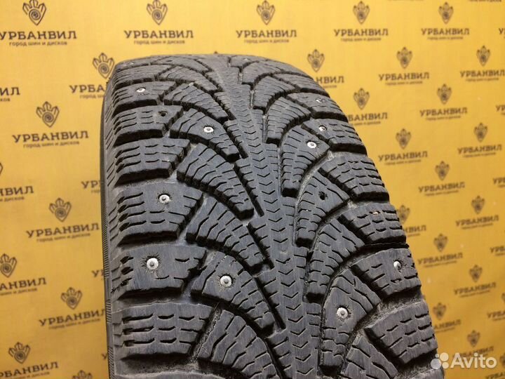 КАМА Кама-Евро-519 175/65 R14 82