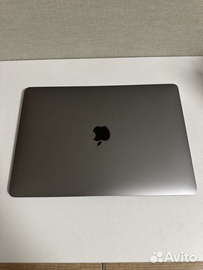 Apple MacBook Pro 13 2020 m1 8gb 256