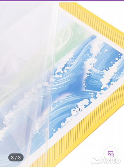 Папка для фото выпускник детский сад