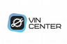 VIN Center