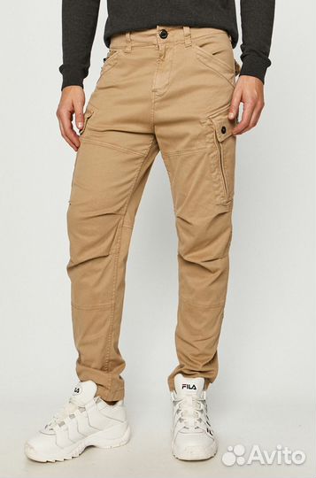 G-Star Roxic Cargo Pant