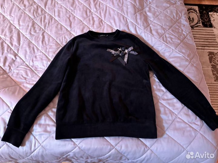 Свитшот женский