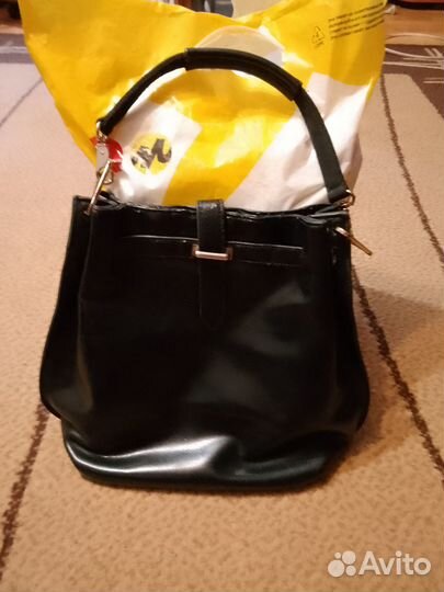 Женские вещи 44-48