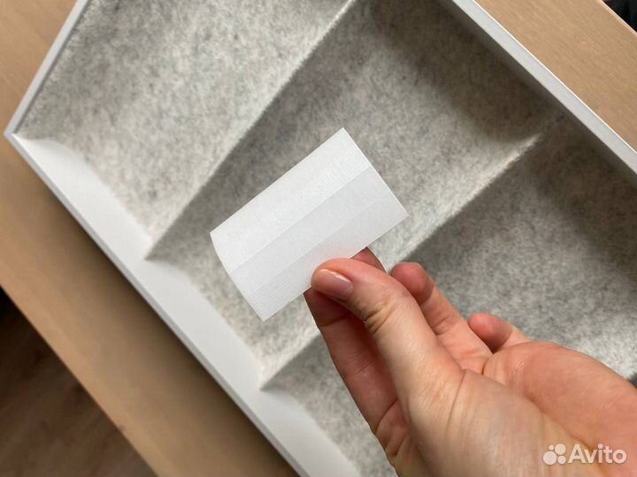 Komplement IKEA PAX икеа пакс вставка в ящик