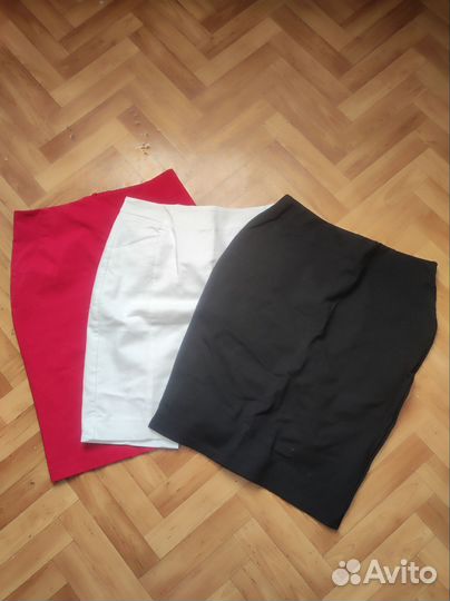 Комплект одежды 44-46