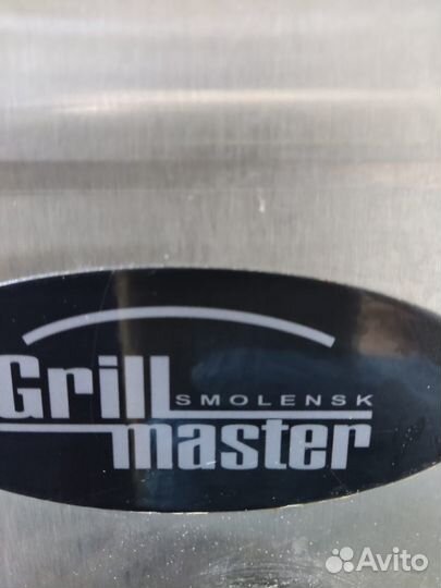 Готовый бизнес - Пекарня