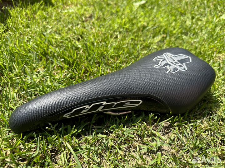 Седло selle, the, scott, shadow