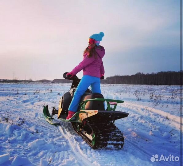 Аренда беседки с мангалом