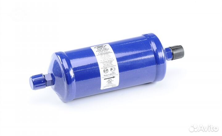 Фильтр-осушитель