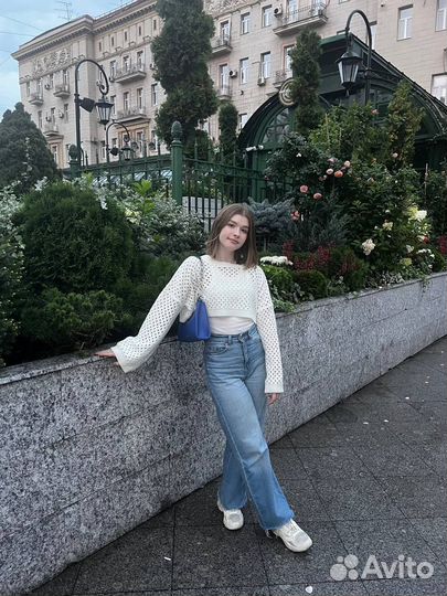 Репетитор по английскому языку