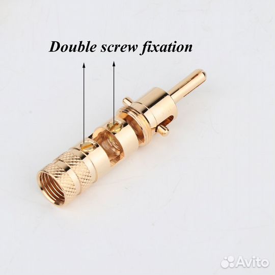 Коннекторы- 