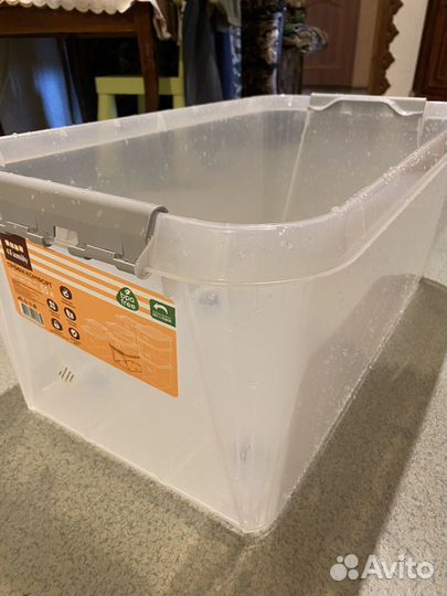 Террариум для черепахи