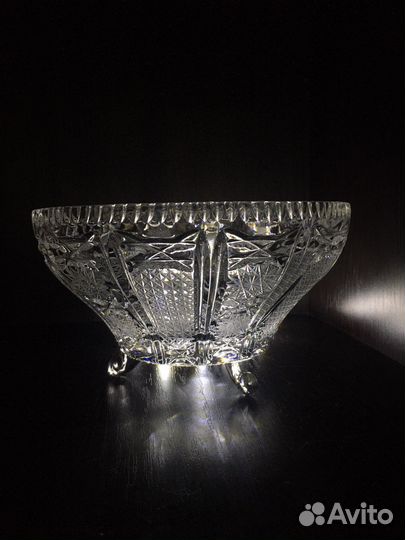 Салатницы, конфетницы