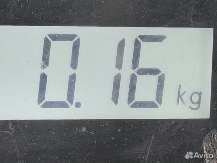 Усилитель антенны BMW 6 E63/E64 2007