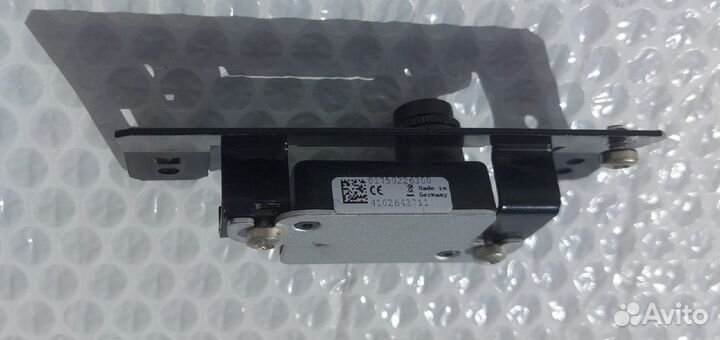 Камера видеофиксации Diebold Nixdorf