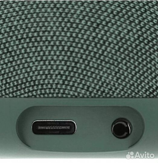 Умная колонка маруся мини новая